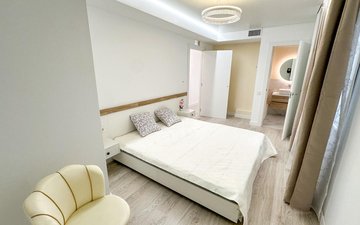 Property slide 26