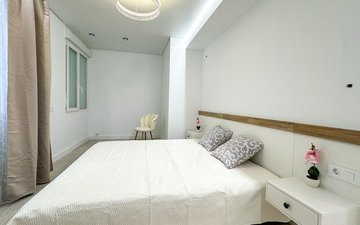 Property slide 27