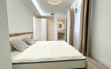 Property slide 28