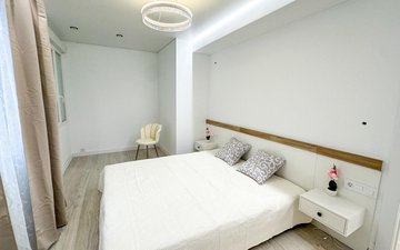Property slide 29