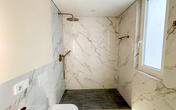 Property slide 31