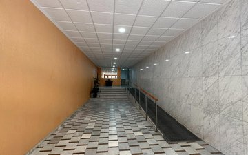 Property slide 34