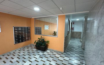 Property slide 35