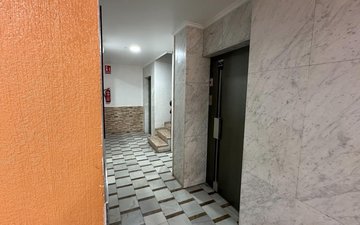 Property slide 36