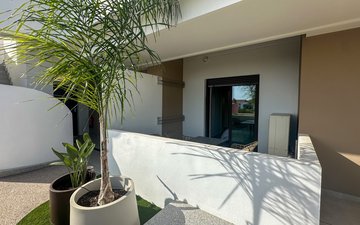 Property slide 4