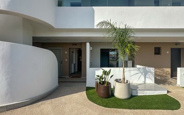 Property slide 5