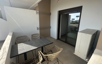 Property slide 8