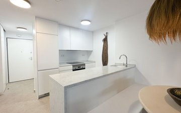 Property slide 10