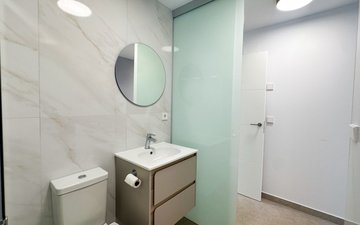 Property slide 21