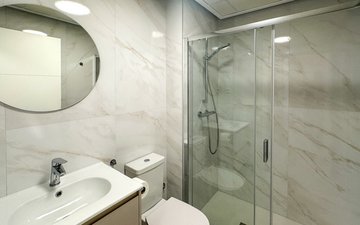 Property slide 27