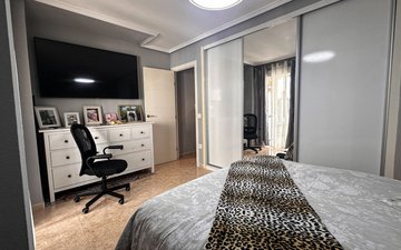 Property slide 9