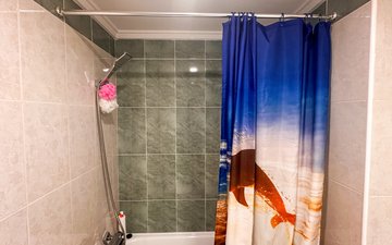 Property slide 19
