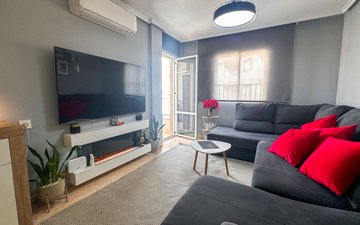 Property slide 24