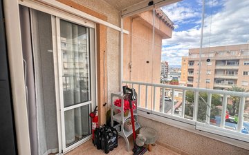 Property slide 27