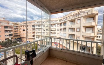 Property slide 28