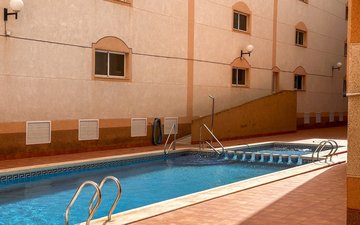 Property slide 31