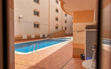 Property slide 32