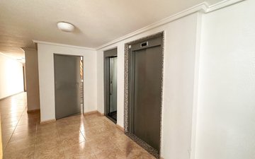 Property slide 36