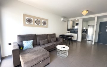 Property slide 7