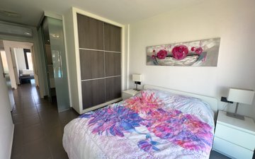 Property slide 11