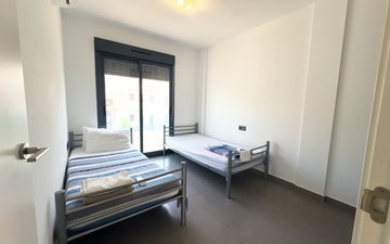 Property slide 13