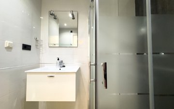 Property slide 22
