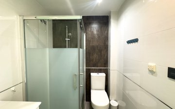 Property slide 24