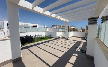Property slide 25