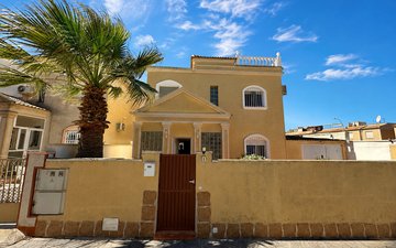Property slide 1