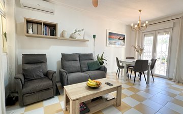 Property slide 8
