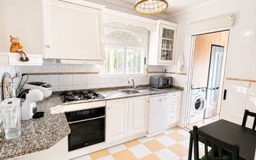 Property slide 14