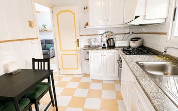 Property slide 15