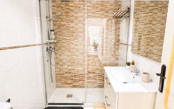 Property slide 19