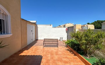 Property slide 31