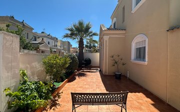 Property slide 33