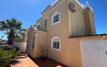 Property slide 35