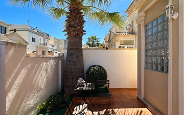 Property slide 36