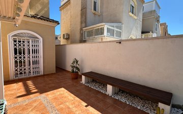 Property slide 37