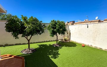 Property slide 40