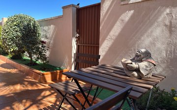 Property slide 41