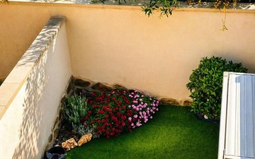 Property slide 47