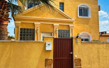 Property slide 49