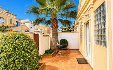 Property slide 50