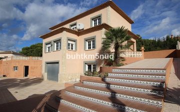 Property slide 1