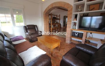 Property slide 2