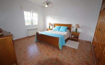 Property slide 6