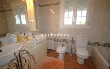 Property slide 7