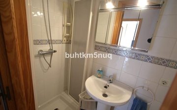 Property slide 11