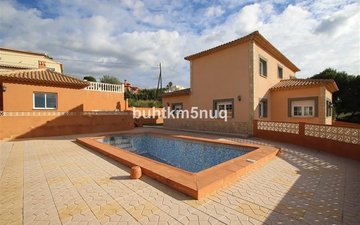 Property slide 16