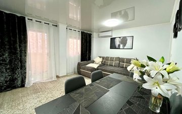 Property slide 1